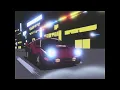 Jaheim - Remarkable (Slowed Down)