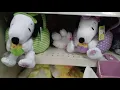 CVS Easter Clarence 2019