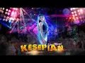 Download Lagu MUSIK 99 SKOB - KESEPIAN - SILVI MARGA ( live seasson cover )