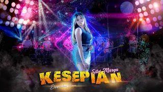 musik 99 skob kesepian silvi marga live seasson cover 