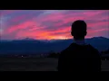 Lonely in the Rain & Panama - Feel this Way