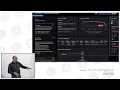 AgenticOps with Cisco Al Canvas