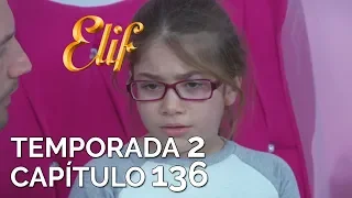 elif chapter 319 season 2 chapter 136