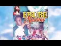Download Lagu Rev. Fr. Ejike Mbaka - Ebube Muonso