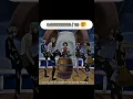 Download Lagu you go down just like going merry