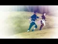 Download Lagu 𝑺𝒖𝒏𝒇𝒍𝒐𝒘𝒆𝒓 𝒇𝒆𝒆𝒍𝒊𝒏𝒈𝒔