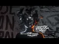 Meduza, Becky Hill, Goodboys - Lose Control (ChilldPlay, Badd Dimes remix)