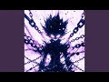 Download Lagu AURA FUNK!! (ultra sped up)