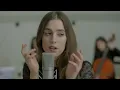 Ryn Weaver - Pierre (Acoustic) (Vevo LIFT)
