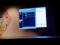 Geertjan Wielenga Coding for Desktop and Mobile with HTML5 and Java EE 7