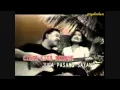 Download Lagu Nini Carlina \u0026 Doel Sumbang - Rindu Aku Rindu Kamu HQ