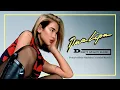 Download Lagu Dua Lipa - Don't Start Now (Purple Disco Machine Extended Remix)