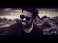 Download Lagu Mere Dil Ko Tere Dil Ki Zaroorat Hai   Full Song   Rahul Jain   Official Music Video   Bepannah