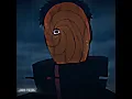 Download Lagu OBITO UCHIHA EDIT #narutoshippuden #haveitoldyoulatelythatiloveyou