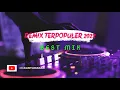 Musik Remix Terbaik 2022 || Best song. #bestsong #popular #enak
