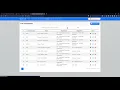 Employees Payroll Management System in PHP using CodeIgniter 4 DEMO