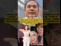 Download Lagu Saipul Jamil menyesal pernah menikah dengan Dewi persik