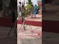 Download Lagu MV shoot ❤️with Gulshan Baba  #bollywood #music #dance #fyp #song #haryanvi #haryanvisong