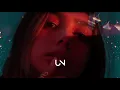 Lastlings - No Time (Rüfüs Du Sol Remix) [Lyrics]