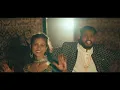 Udta Teer (Official Video) | Saani | Saniya Karwa | Baldev | Pooja | New Rajasthani Song 2025