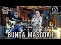 Download Lagu Gejolak Hati - mel sandy cover bunda masodah