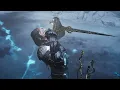 "Pir Threontai"  by  Rotting Christ  [Hadern Theme 30 Min Loop]