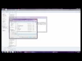 How to Make Auto Executable Files for CSGO