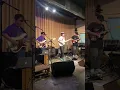 220731 Purple Hawaiian Shirts - 후하 @cafeunplugged1 홍대