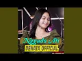 Download Lagu Nggudo Ati