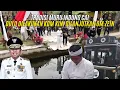 Download Lagu TRADISI MURU INDUNG CAI DULU DILAKUKAN KDM KINI DILANJUTKAN OM ZEIN