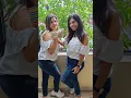 Piya Piya O Piya song by Pinky, Prashant, and Preeti
