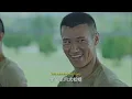 The Ultimate Soldier EP09|Elite Paratroopers Enter Brutal Training to Earn a Place in a Secret Unit