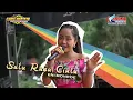 VELOZTA MUSIC - SATU RASA CINTA - ENI MONROE | HAPPY BIRTHDAY \