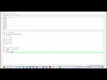 Basic Micropython for Raspberry Pi Pico