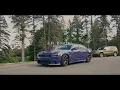 NLB Mone - Living (Official Video) Shot By @Jay_Cutty