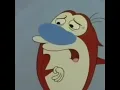 It s Wednesday my dudes