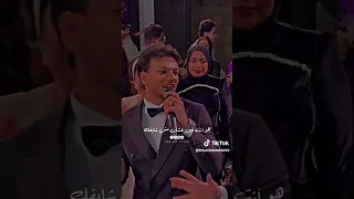 مهرجان حوده بندق انا كنت فكرك فكرك ونت طلعت اصفر وبتكلك 