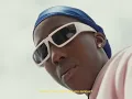 @shem1  - Peace of mind (Official visualizer)
