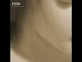 Folds