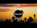 DDG, OG Parker - Hood Melody  ft. Youngboy Never Broke Again (Bass Boosted)