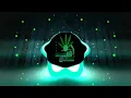Download Lagu DJ MALANG DENAI BAMIMPI SOUND ECKO PILLOW RIMEX || DJ FUNKOT X THAILAND - DJ VIRAL TIKTOK TERBARU