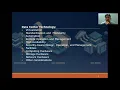 Data Center Technology