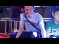 Download Lagu Cek Sound RAMAYANA Music feat Cak Met ( Kendang New Pallapa ) TERBARU