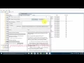 Windows 10 How to stop automatic updates Using Group Policy Editor Method