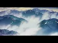 Better ft. Teddy Swims - MK, BURNS [𝙎𝙡𝙤𝙬𝙚𝙙 + 𝙧𝙚𝙫𝙚𝙧𝙗]