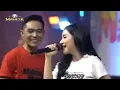 Download Lagu kerinduan - Gerry Mahesa Feat Lala Widy (koplo) @PANSMAHESAMUSIC