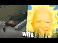 My viewers sent me the Gmod maps ever made