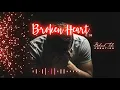 Download Lagu sun raha he na tu whatsapp status | sad song whatsapp status | Ankit Tiwari whatsapp status |