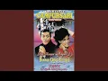 Download Lagu Jahe Lambada