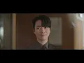 [MV] Paul Blanco - Test me I SBS 나의 완벽한비서 (Love Scout) OST Part.1 #나의완벽한비서 #LOVESCOUT #SBSCatch